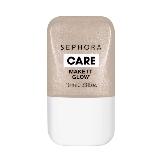 LUMINIZER CARE SMART LUMINIZER-24 OPAL